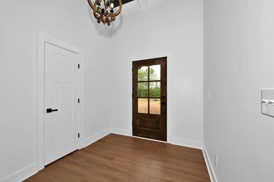 80 San Antonio Dr, Cullman, AL 35057 - #3