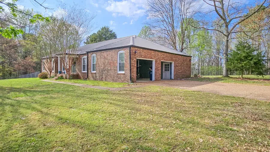 2231 Co Rd 344, Florence, AL 35634 - #3