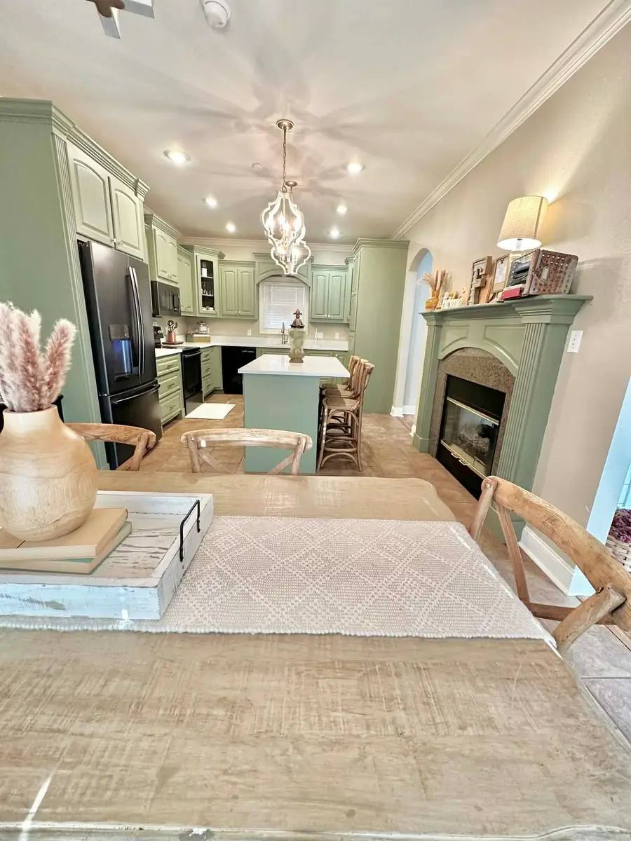 1253 Clement Rd, Russellville, AL 35654 - #3