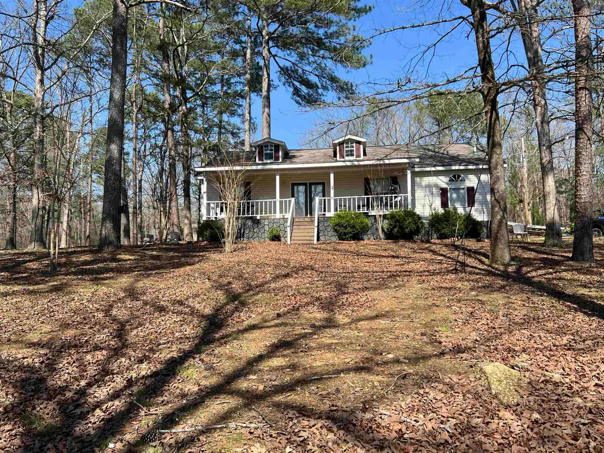 80 Seal Ln, Russellville, AL 35653 - #1