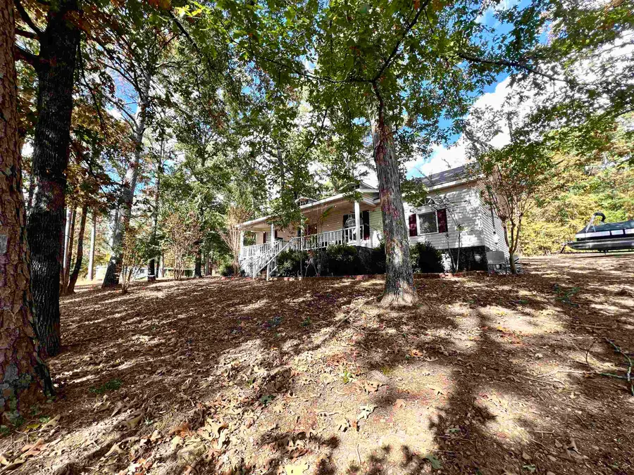 80 Seal Ln, Russellville, AL 35653 - #2