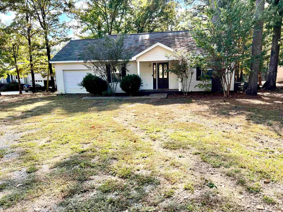 80 Seal Ln, Russellville, AL 35653 - #3