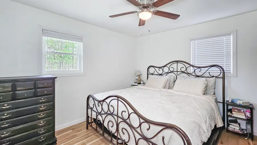 600 Co Rd 380, Killen, AL 35645 - #2