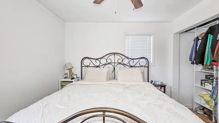 600 Co Rd 380, Killen, AL 35645 - #3