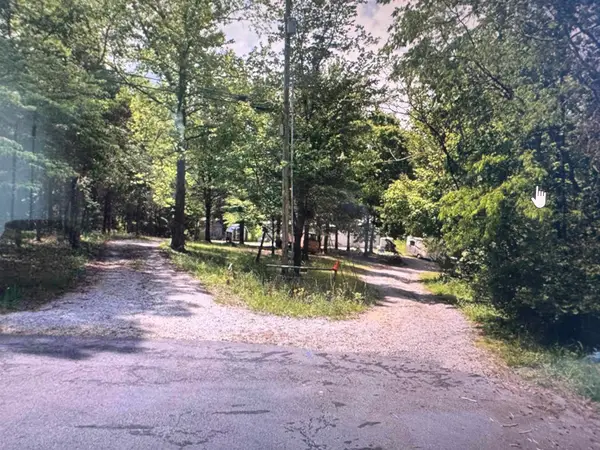 301 Co Rd 601, Rogersville, AL 35652