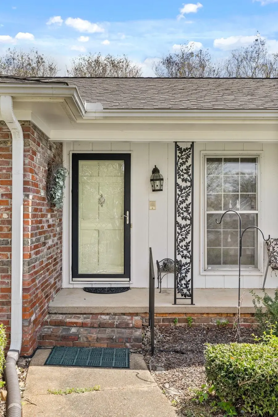 2121 Bower Dr, Florence, AL 35630 - #3