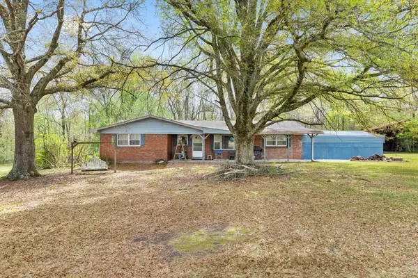 8680 Co Rd 1435, Vinemont, AL 35179