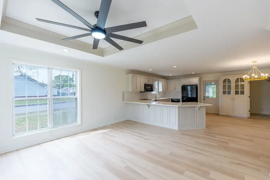 218 Government Blvd, Muscle Shoals, AL 35661 - #3