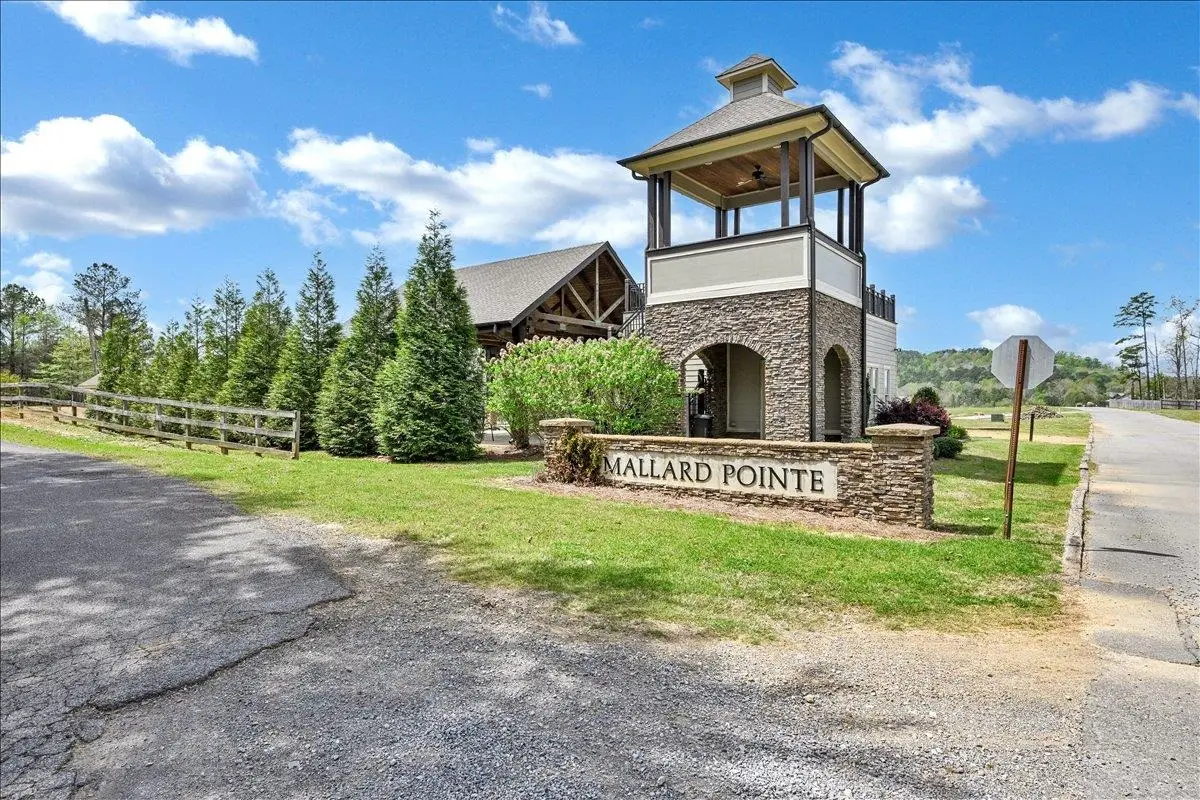 870 Co Rd 225 #301, Cullman, AL 35057 - #1