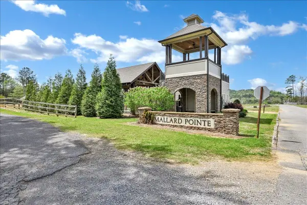 870 Co Rd 225 #301, Cullman, AL 35057