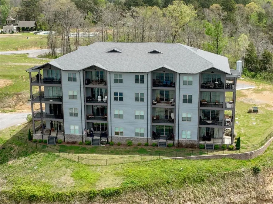 870 Co Rd 225 #301, Cullman, AL 35057 - #2