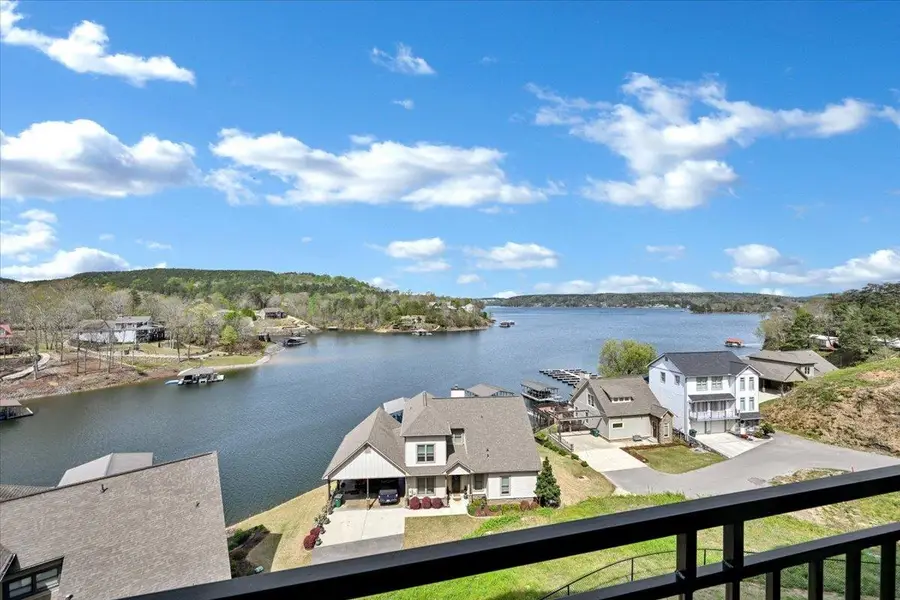 870 Co Rd 225 #301, Cullman, AL 35057 - #3