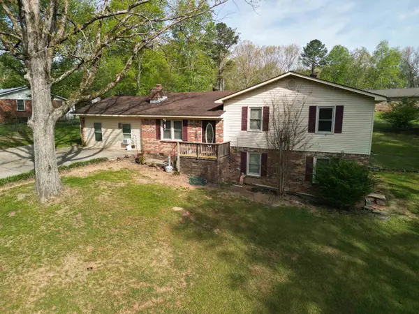 169 Sahara Cir, Hamilton, AL 35570