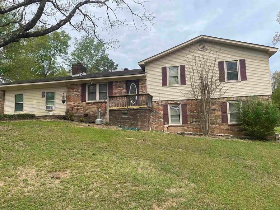 169 Sahara Cir, Hamilton, AL 35570 - #2