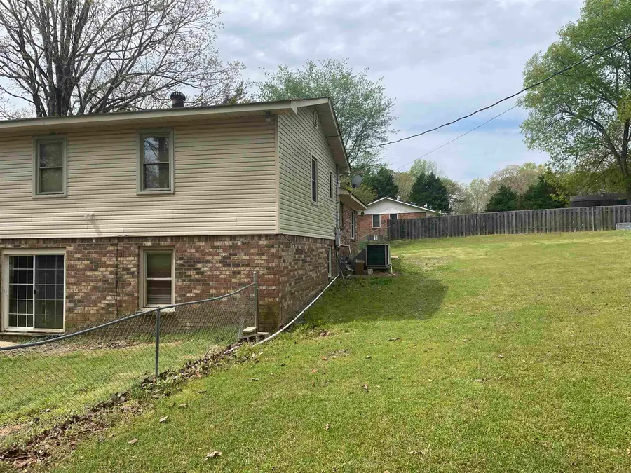 169 Sahara Cir, Hamilton, AL 35570 - #3