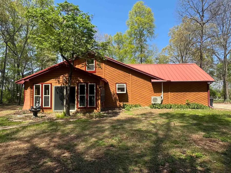 2937 Co Rd 155, Anderson, AL 35610 - #2
