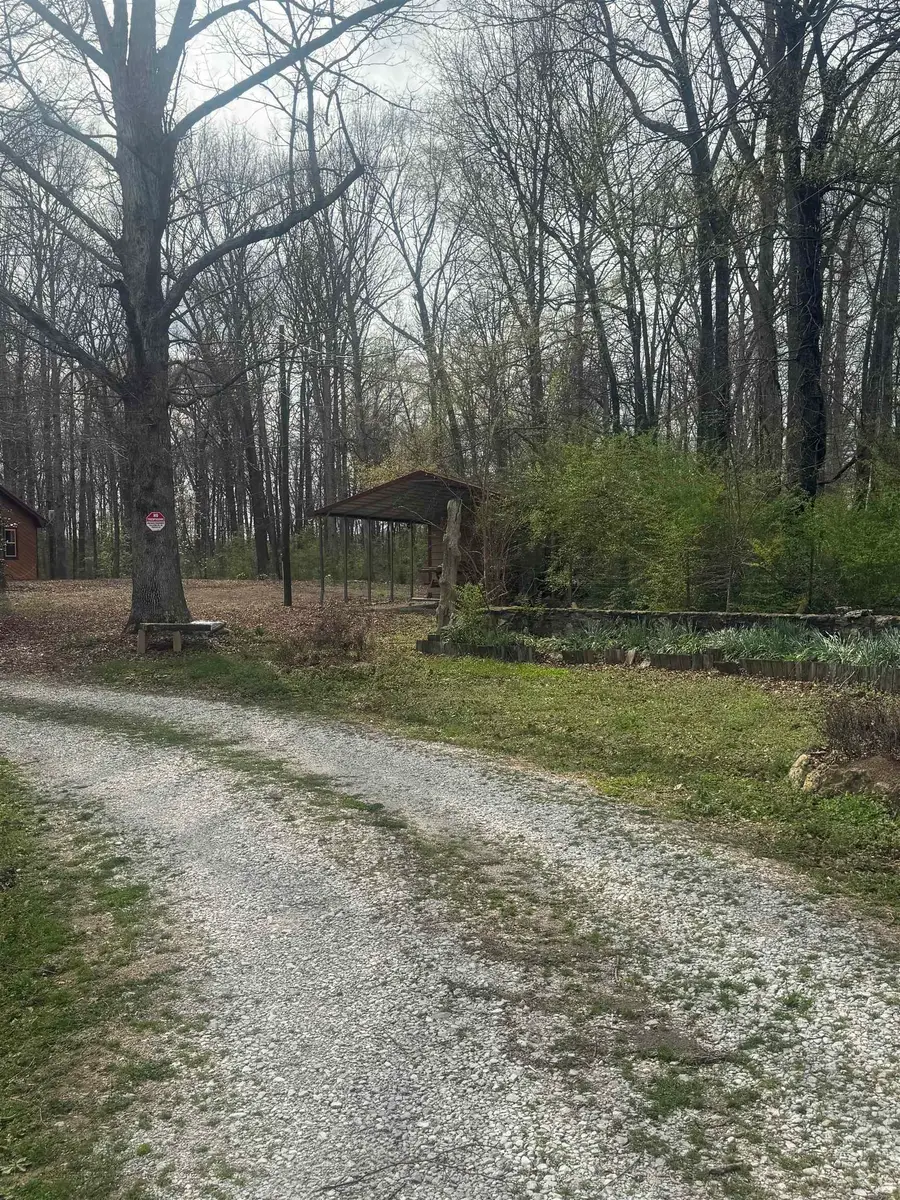 2937 Co Rd 155, Anderson, AL 35610 - #3