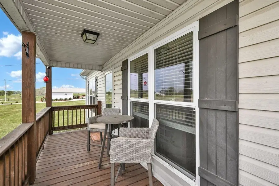 960 Co Rd 636, Hanceville, AL 35077 - #2