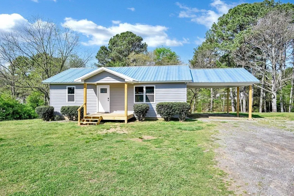 6540 Co Rd 747, Cullman, AL 35058 - #1