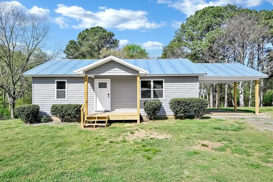 6540 Co Rd 747, Cullman, AL 35058 - #2