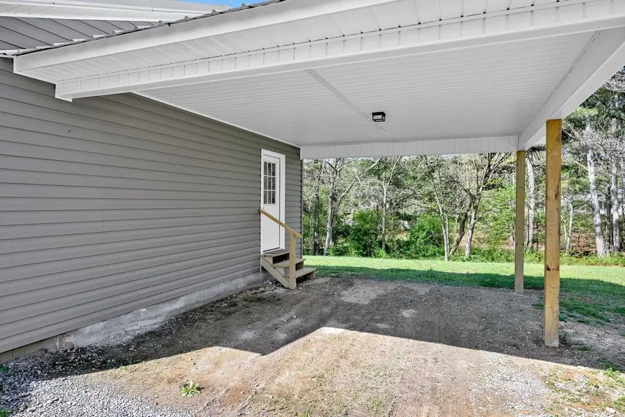 6540 Co Rd 747, Cullman, AL 35058 - #3