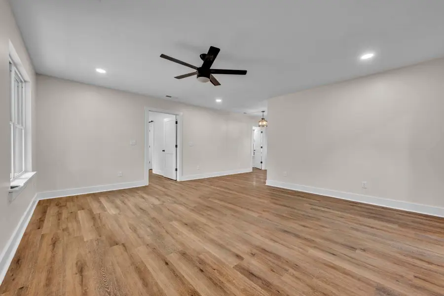 1544 Co Rd 7201, Cullman, AL 35055 - #2