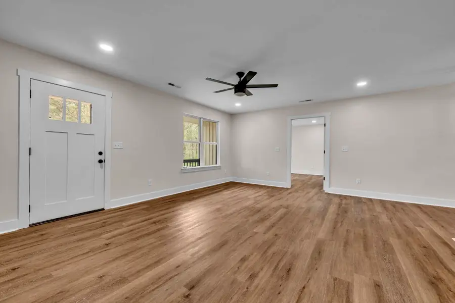 1544 Co Rd 7201, Cullman, AL 35055 - #3