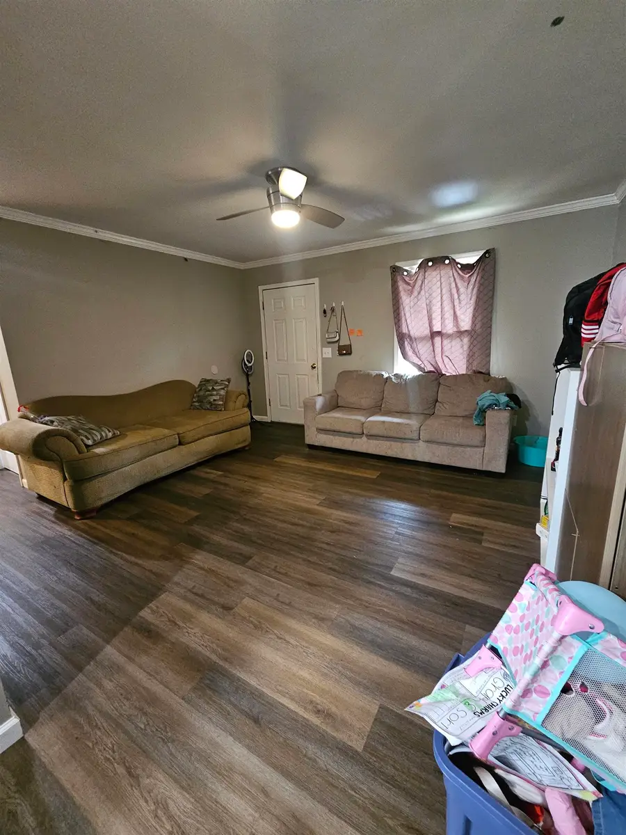 188 Doris St, Russellville, AL 35654 - #2