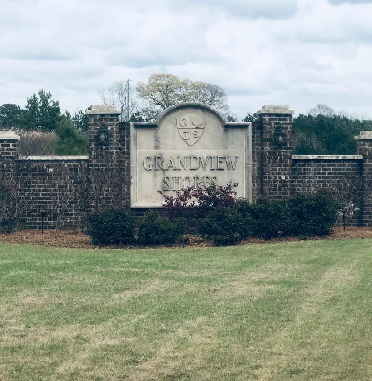 0 Co Rd 371, Crane Hill, AL 35053 - #1