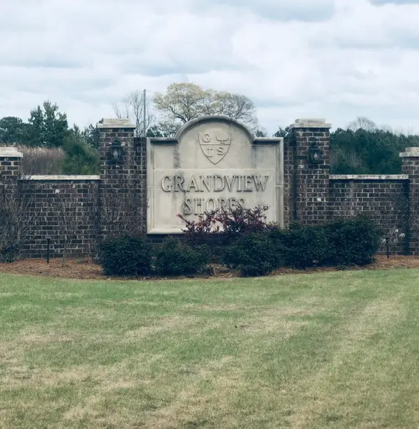 0 Co Rd 371, Crane Hill, AL 35053