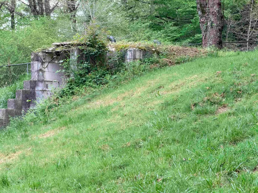 534 Grandview Dr, Hamilton, AL 35570 - #3