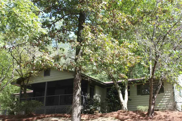 532 Co Rd 1169, Cullman, AL 35055