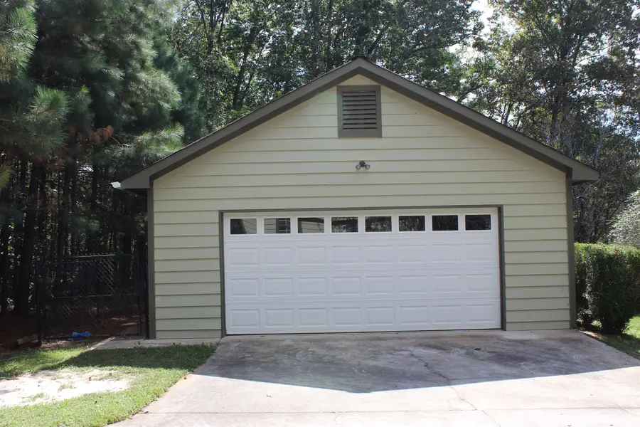 532 Co Rd 1169, Cullman, AL 35055 - #2