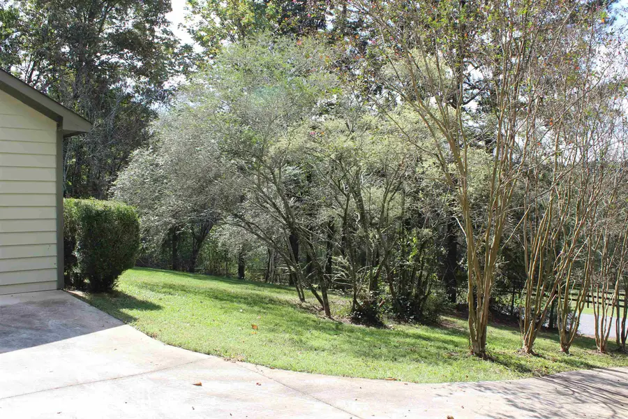 532 Co Rd 1169, Cullman, AL 35055 - #3