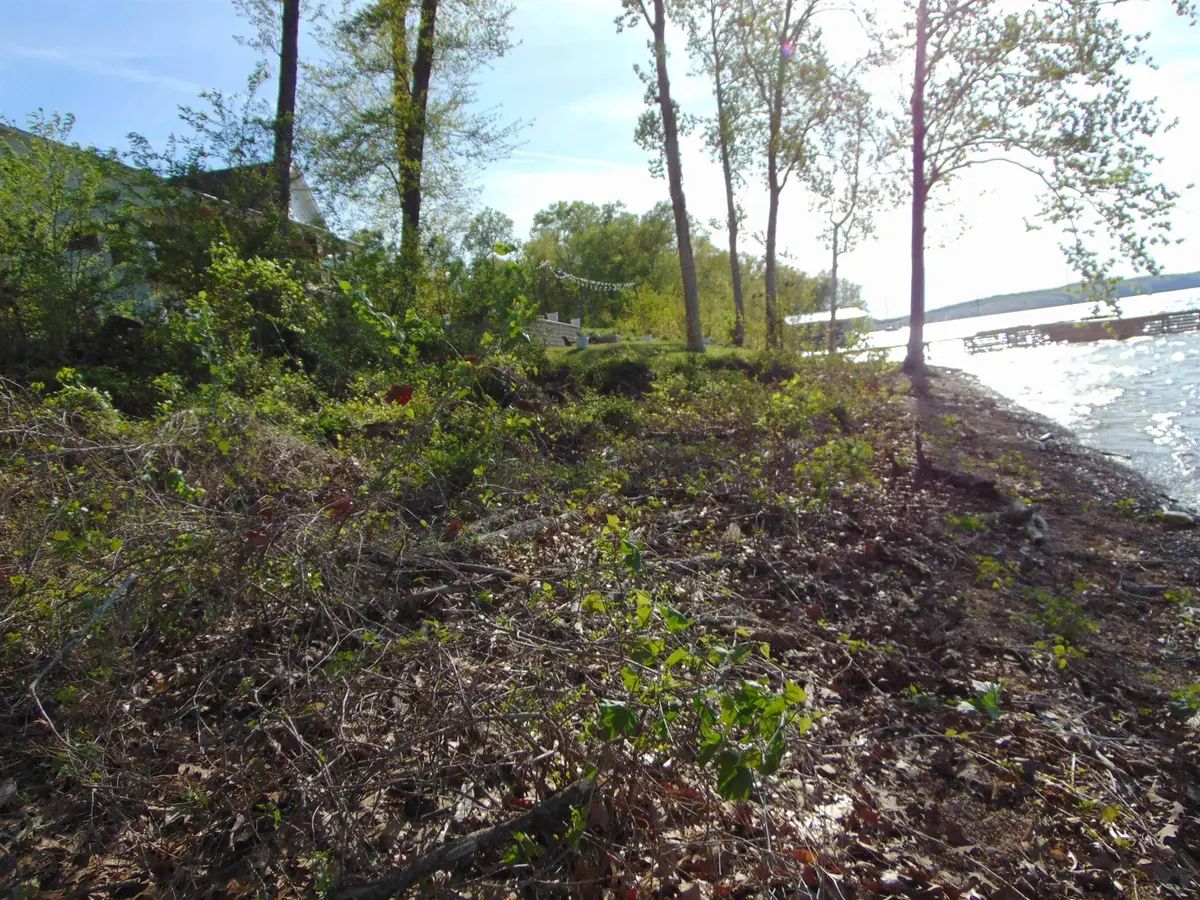 LOT 70 Wellington Rdg, Cherokee, AL 35616 - #1