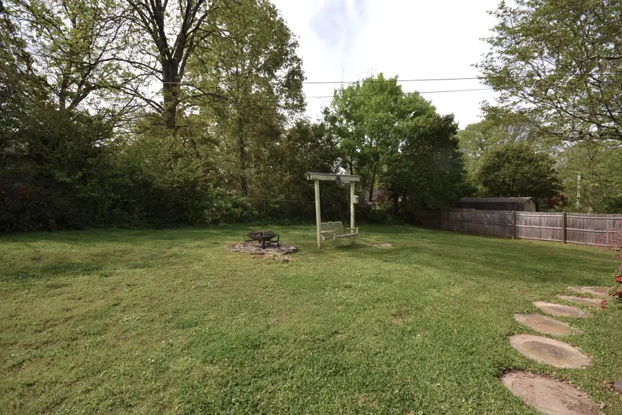 806 8th Court, Cullman, AL 35055 - #2