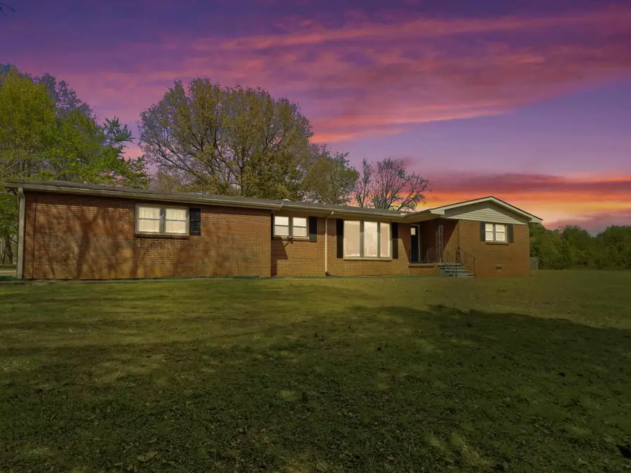 15652 Thompson Ln, Athens, AL 35611 - #2