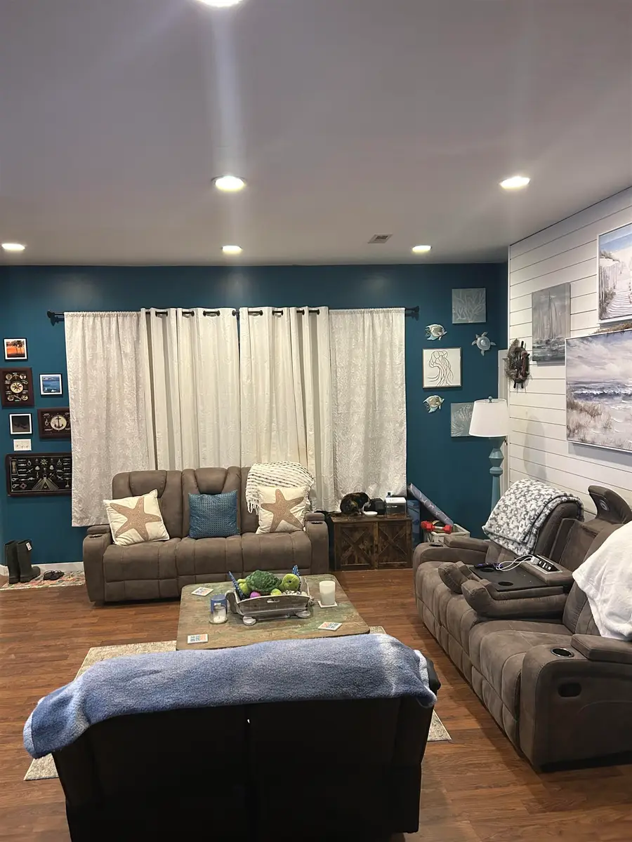 491 Co Rd 677, Cullman, AL 35055 - #2