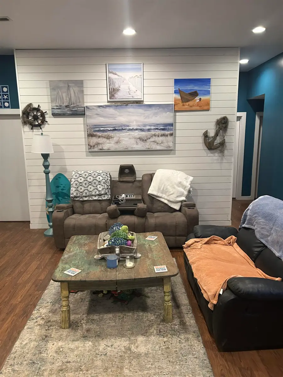 491 Co Rd 677, Cullman, AL 35055 - #3