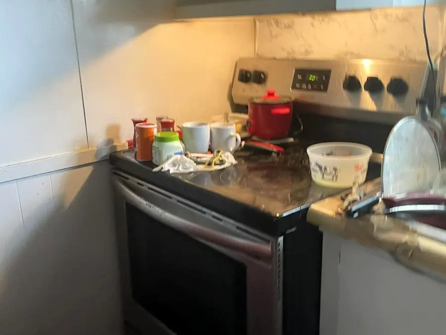 8373 St Hwy 187, Hodges, AL 35571 - #2