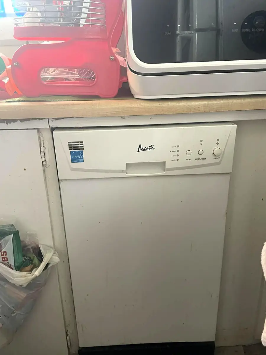 8373 St Hwy 187, Hodges, AL 35571 - #3