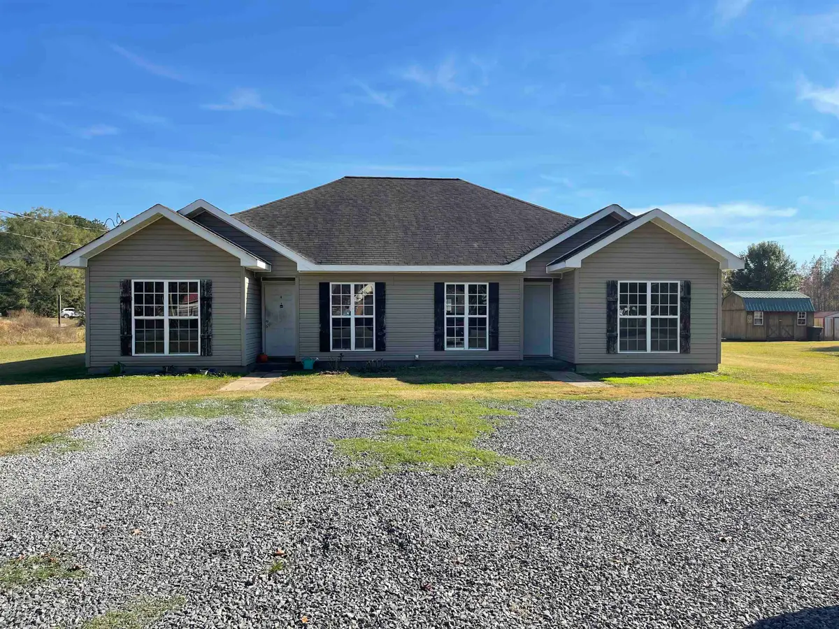 413 Shady Lane Dr, Hanceville, AL 35077 - #1