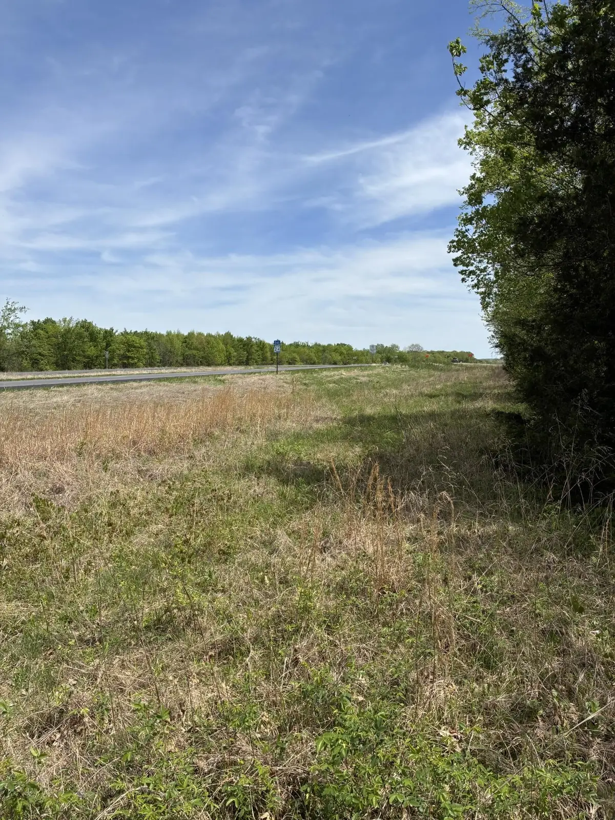 10 Co Rd 83, Russellville, AL 35653 - #1