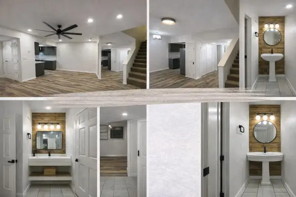 502b N Short St, Florence, AL 35630