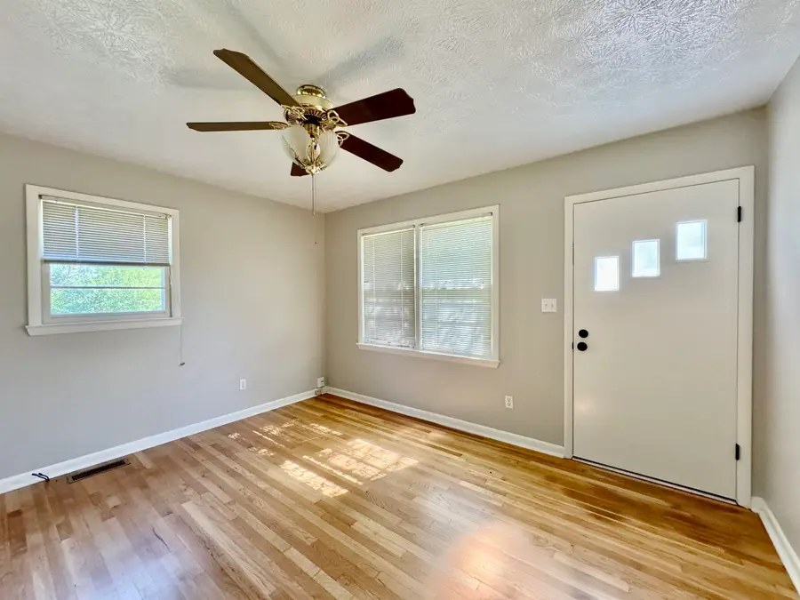 1702 Broadway Blvd, Florence, AL 35630 - #2