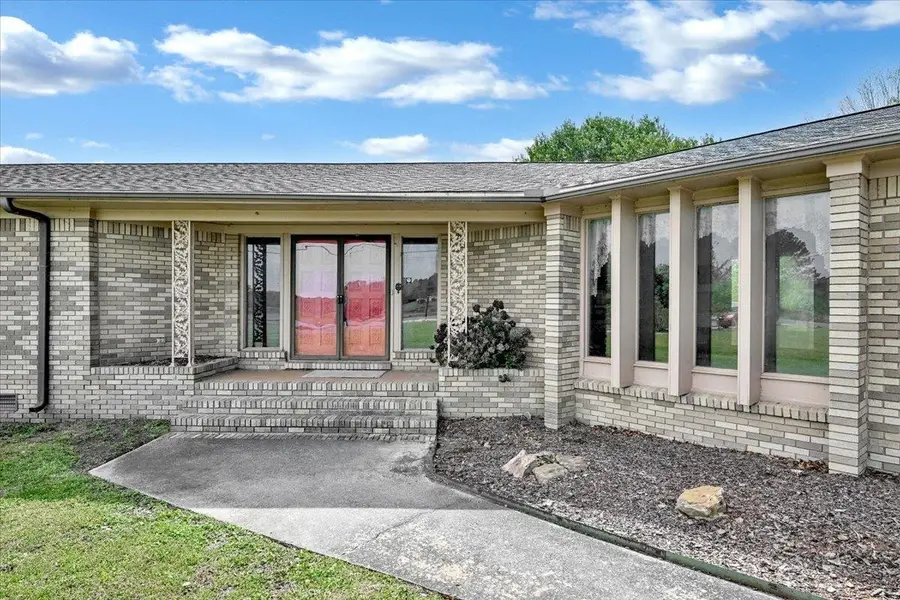 1761 NE Morning Dr, Cullman, AL 35055 - #2