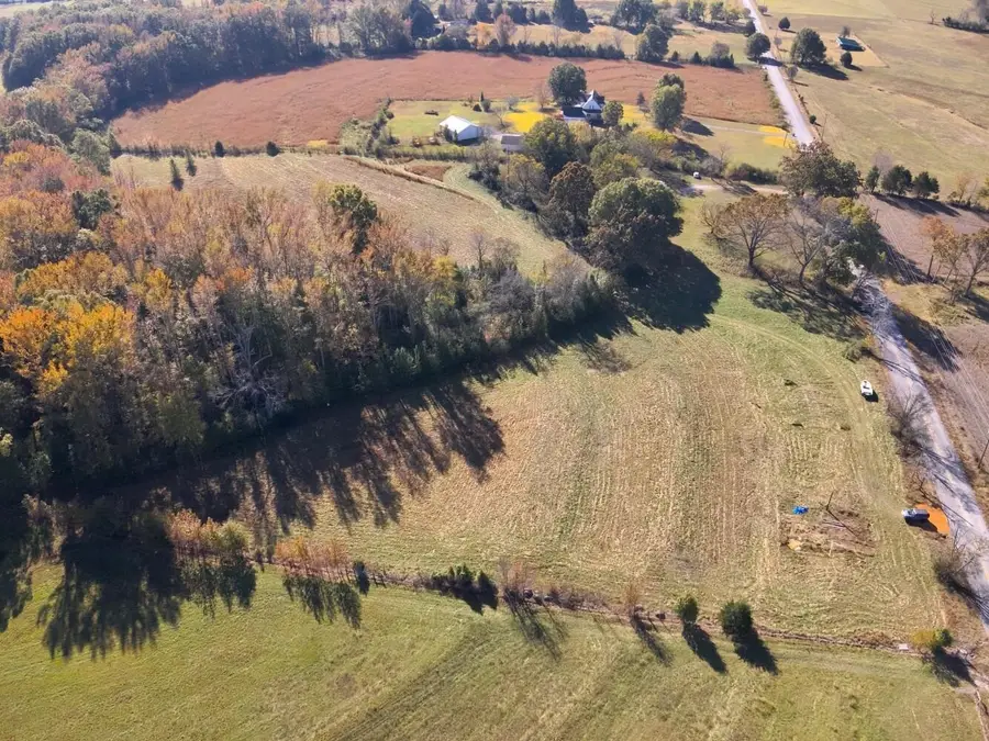 000 Co Rd 67, Lexington, AL 35648 - #3