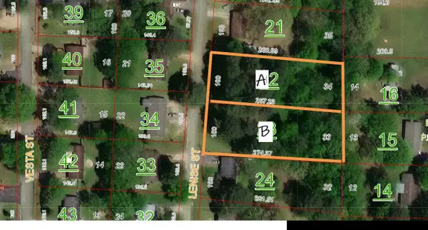 000 Johnson Dr #A, Cherokee, AL 35616