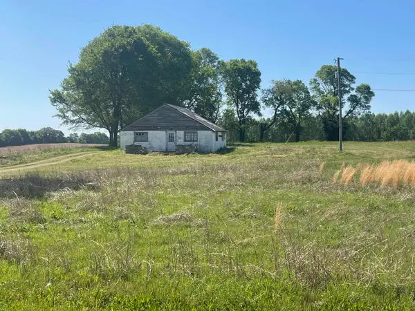 14380 Co Rd 2, Florence, AL 35633