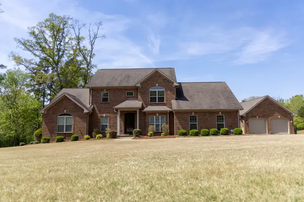 731 Co Rd 27, Florence, AL 35634